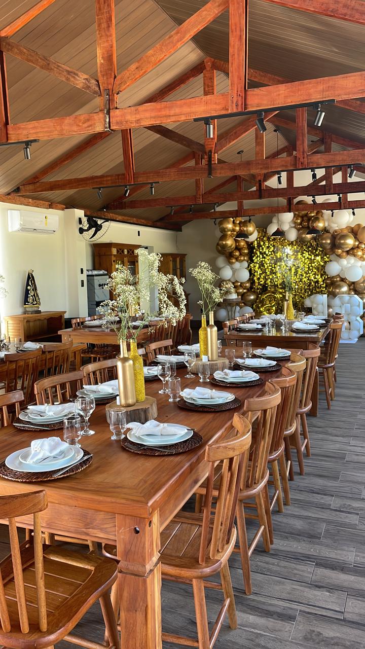 Galeria imagem 2