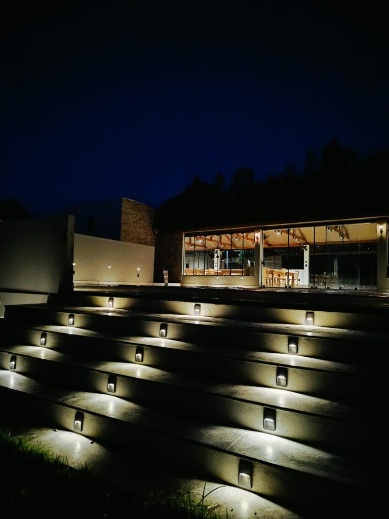Galeria imagem 12