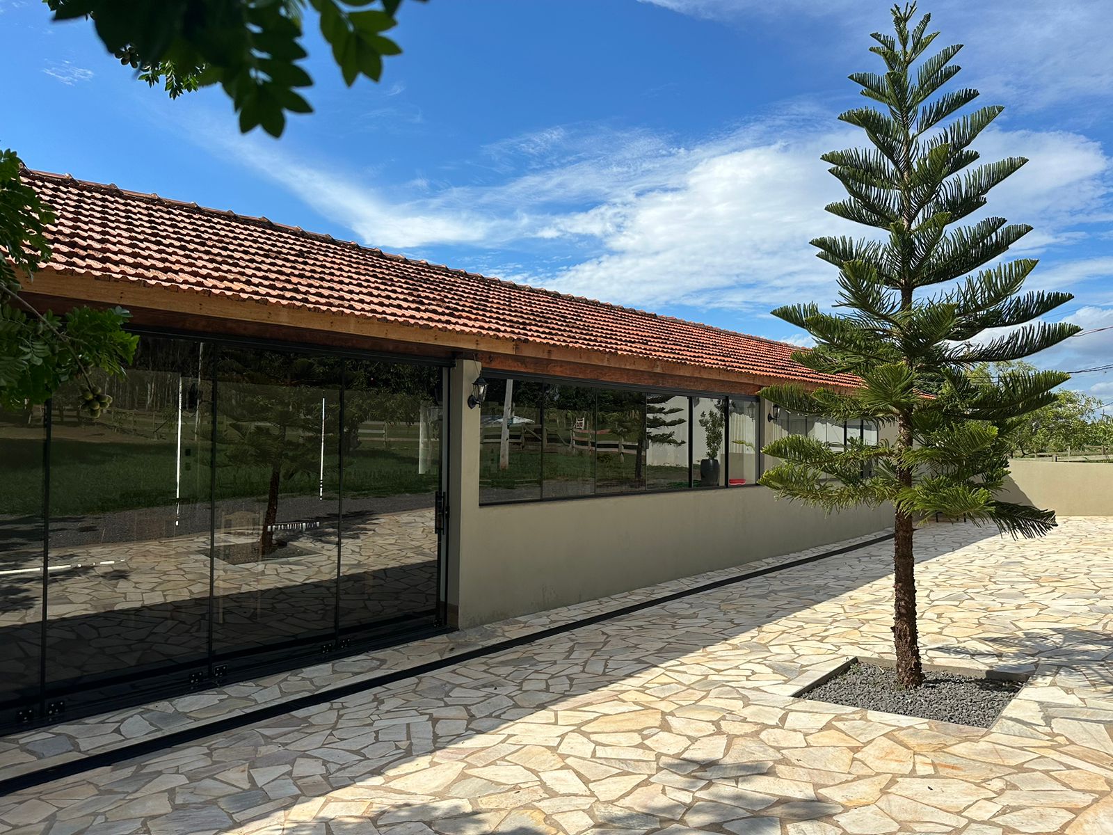 Galeria imagem 18