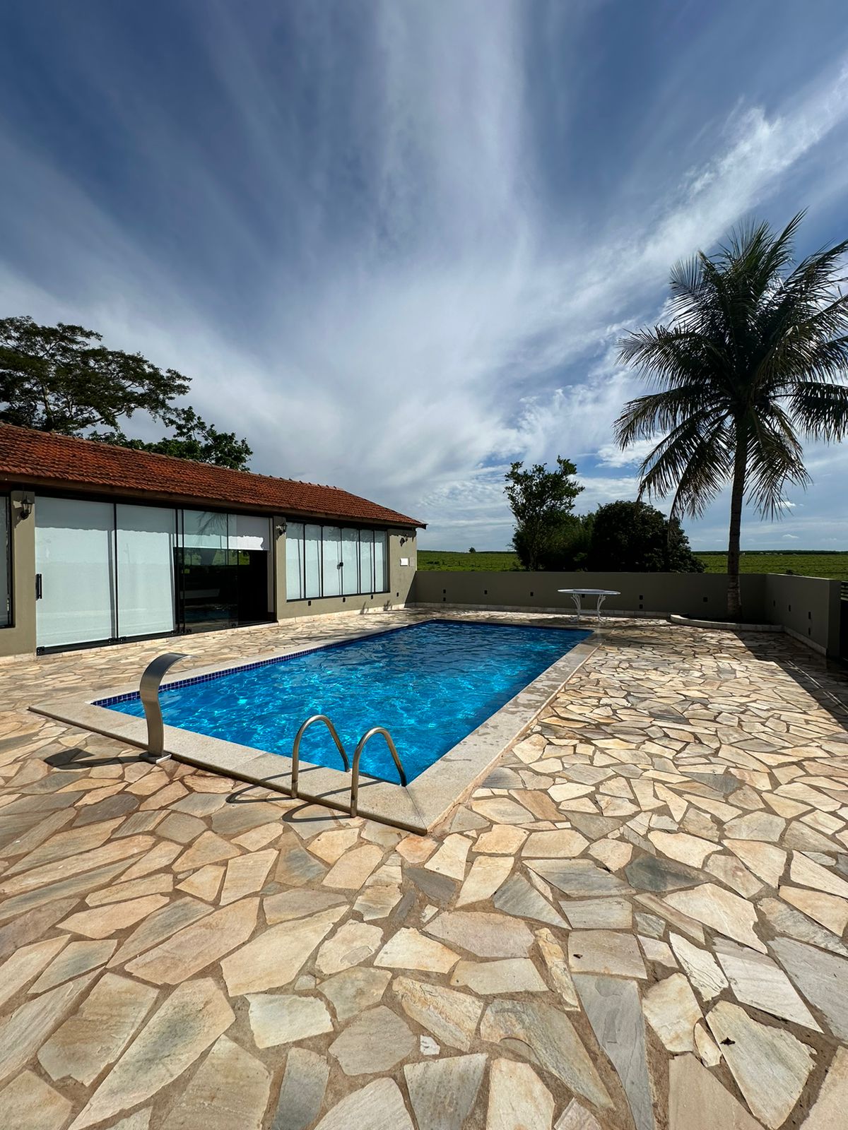Galeria imagem 21