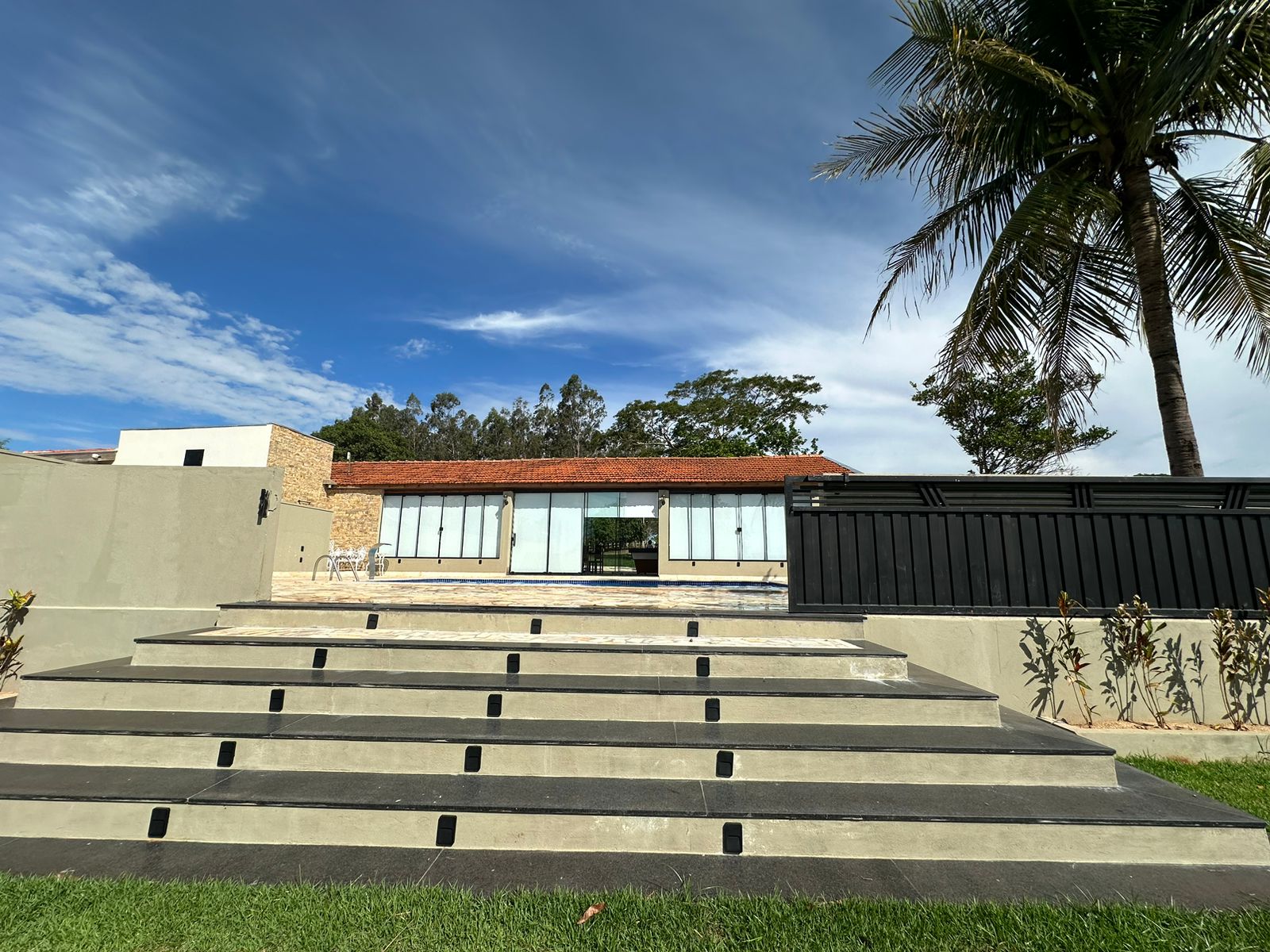 Galeria imagem 25
