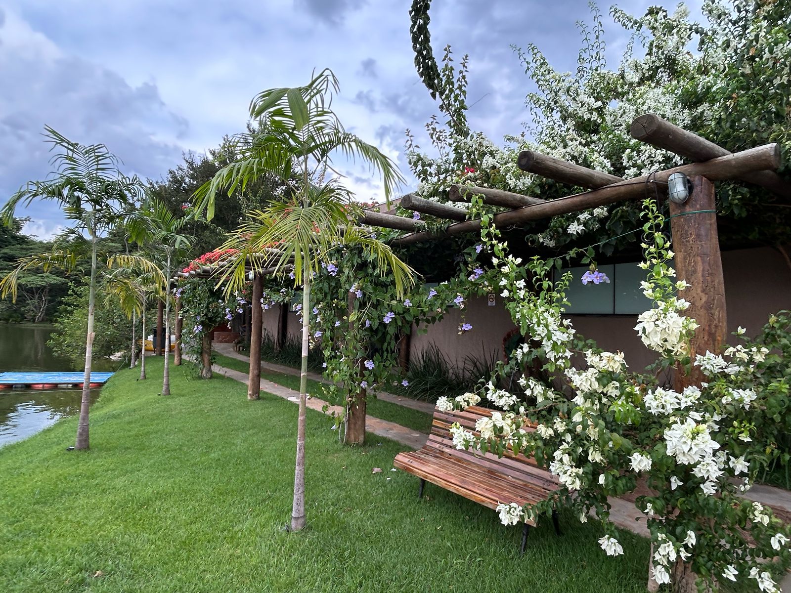 Galeria imagem 2