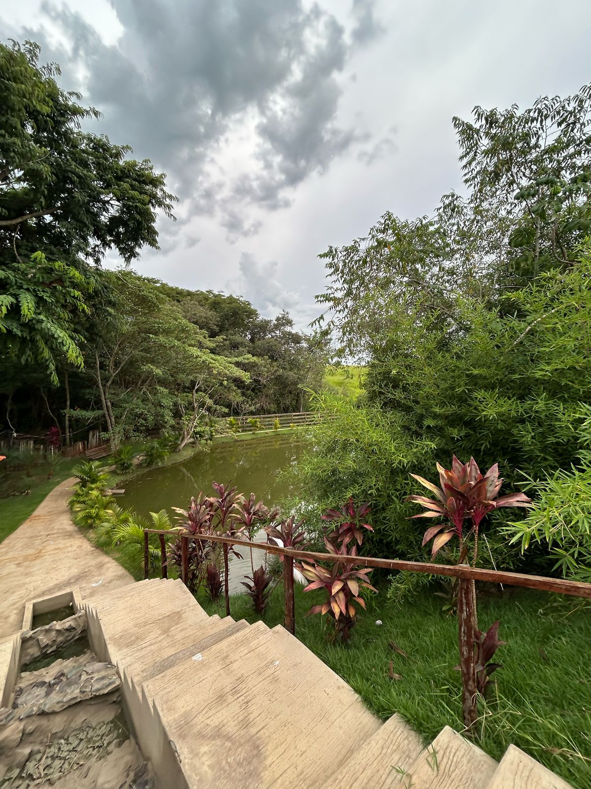 Galeria imagem 63